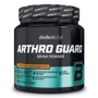 BioTechUSA Arthro Forte 340 г/ 20 servings/ Tropical Fruit: Вес 340 г