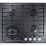 Варочная поверхность газовая KERNAU KGH 6421 TCI B
