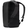 Incase City Dot Backpack Black (INCO100421-BLK) for MacBook 13-14" фото 5