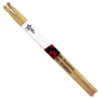 Барабанные палочки StarSticks HoRnbeam 3A (G4)