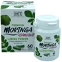 Капсулы для повышения либидо у женщин HOT Bio Moringa Libido Caps, 60 шт