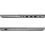 Ноутбук ASUS X1704VA-AU210 (90NB10V1-M007V0) UA: Оперативная память 8 ГБ