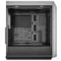 Корпус Deepcool CL500 (R-CL500-BKNMA1N-G-1): Типорозмір Midi-Tower