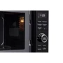 Микроволновая печь Ardesto GO-E745GB: Объем, л 20