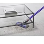 Пылесос Dyson V11 Advanced (479333-01): Тип пылесоса ручной (вертикальный)