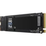 Samsung 990 EVO Plus 1 TB (MZ-V9S1T0BW) UA: Интерфейс подключения PCI-Express 4.0 (x4)
