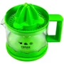 Соковыжималка Rotex RJW30-W Citrus Master: Тип для цитрусовых