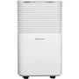 Осушувач повітря WetAir WAD-A10L