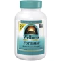 Source Naturals Wellness formula Рослинний імунний комплекс 90 таблеток