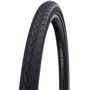 Покрышка 28x1.00 700x25C (25-622) Schwalbe MARATHON PLUS SmartGuard, TwinSkin B/B+RT HS440 EC 67EPI (TIR-34-49): Диаметр 28"