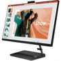 Моноблок Lenovo IdeaCentre AiIO 3 27IAP7 (F0GJ00FNUO) UA: Экран MultiTouch отсутствует
