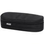 Пенал Herlitz Be.Bag Case Black (11415924)