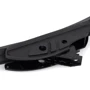 Дворник бескаркасный Valeo 530мм VL 575796: Длина 21" (530 mm)
