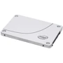 Intel D3-S4610 1.92 TB (SSDSC2KG019T801)
