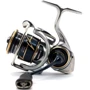 Катушка рыболовная Катушка Daiwa 20 Airity LT 2000S (10005651)