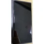 Смартфон Samsung Galaxy S22 Ultra 12/256GB Dual Burgundy S9080 (Snapdragon) (78753811) Approved фото 4