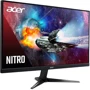 Монітор Acer QG241YM3BMIIPX (UM.QQ1EE.301): Роздільна здатність Full HD (1920x1080)