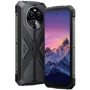 Смартфон Blackview BV8100 8/256GB Starry Black (UA UCRF): Камера двойная 50 + 13 Mп (f1.8/f2.2) / автофокус / LED вспышка / фронтальная 32 Мп (f2.2)