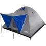 Палатка Kilimanjaro SS-06Т-098-3: Назначение туристические