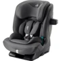 Автокресло Britax Romer Advansafix Pro Style Mineral Grey (2000040903) фото 8
