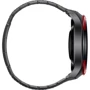 Смарт-часы Huawei Watch 4 Pro Space Edition Grey Titanium Strap (55020BXL): Фитнес-функции GPS-модуль, Подсчет калорий, Альтиметр, Шагомер, ЭКГ, Пульсометр, Пульсоксиметр