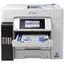 МФУ Epson EcoTank L6580 (C11CJ28404) UA