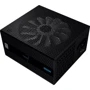 Блок живлення Aerocool P7-650W Platinum: Модульні (знімні) кабелю є