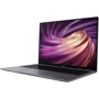 Ноутбук Huawei MateBook X Pro (53010VVN): Объем накопителя 1 ТБ SSD