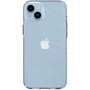 Чехол для iPhone Spigen Liquid Crystal Glitter Crystal Quartz (ACS06648) for iPhone 15 Plus фото 7
