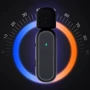 Петличный микрофон Inspire K61 Iphone (Ins-K61-iph1) фото 8