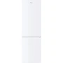 Холодильник Candy CCH1T518EW