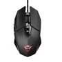 Мышь Trust GXT 950 Idon Illuminated Black (23645) Black