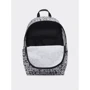 Рюкзак Nike NK Heritage Bkpk - Accs Prnt S черно-белый (FD5587-010 - MISC): Страна производитель Индонезия