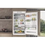 Вбудовуваний холодильник WHIRLPOOL WH SP70 T232 P фото 8