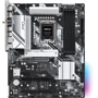 ASRock B760 PRO RS WIFI UA фото 5