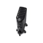 Обогреватель DeLonghi TRRS 0920 С.B: Производитель DeLonghi