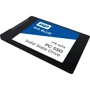 WD Blue 1 TB (WDS100T2B0A): Тип накопителя внутренний