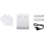 Canon SELPHY Square QX10 White (4108C010) фото 4