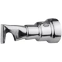 Рефлекторная насадка для пайки и усадки Makita PR00000033: Тип насадки