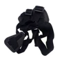 Крепление для собаки (Dog harness mount) для экшн камер Xiaomi YI, SJCam, GoPRO (XTGP186): Тип аксессуара Крепление для собак