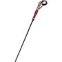Спининговое удилище Favorite Impulse IMP-832L-T, 2.51m 3-12g Fast (1693.02.08): Класс Ультралегкий (Ultra-Light)