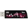 USB-флешка GOODRAM 16GB UCL3 Click USB 3.0 Black (UCL3-0160K0R11): Стандарт USB USB 3.0