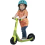 Самокат Razor Wild Ones Junior Kick Scooter Unicorn: Максимальная допустимая нагрузка, кг 20