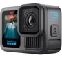 Экшн камера GoPro HERO13 Black (CHDHX-131-RW) фото 8