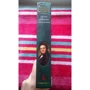 Фредерик Стендаль. Малое собрание сочинений: Жанр Классика