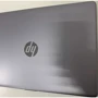HP 250 G8 (4K804EA) (Ноутбуки)(78753770)Stylus approved фото 7