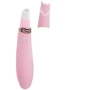 Вакуумный вибратор CuteVibe Foxy Pink