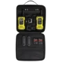Рации Motorola TALKABOUT T92 H2O фото 12