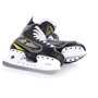 Ковзан Ковзани хокейні Tempish ULTRA ZR/41 (130000029/41) фото 10