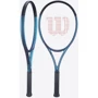 Ракетка для тенниса Wilson Ultra 100UL V4.0 Gr2 2023 (WR108510) фото 3